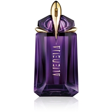 Thierry Mugler Alien - EdP 60 ml