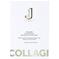 Jabushe Collagen 30 annosta – kuva 1