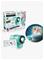 Studio Creator Photo Creator Camera Projector – kuva 3