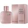 L.12.12 Silver Rose - Eau de parfum 50 ml – kuva 3