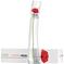 Flower by Kenzo - Eau de parfum (Edp) Spray 50 ml – kuva 1