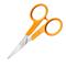 Fiskars Classic-manikyyrisakset 10 cm – kuva 1