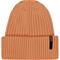 POC Beanie, pipo, oranssi – kuva 1