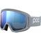 POC Opsin, laskettelulasit, granite grey – kuva 1