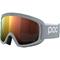 POC Opsin, laskettelulasit, granite grey – kuva 2