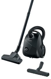 Bosch BGLS2BA3H, pölynimuri