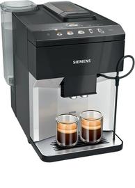 Siemens TP511R01 EQ500, kahviautomaatti