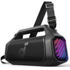 Anker Soundcore Boom 2 Plus, Bluetooth-kaiutin