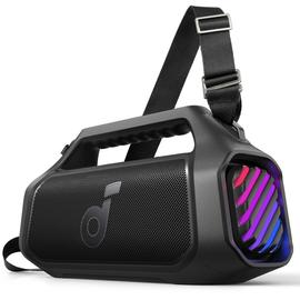 Anker Soundcore Boom 2 Plus, Bluetooth-kaiutin