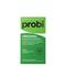 Probi Original 40 kapselia – kuva 1