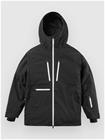 ThirtyTwo Tm Recycled Jacket black Miehet