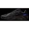 Nike Metro Tek – kuva 4