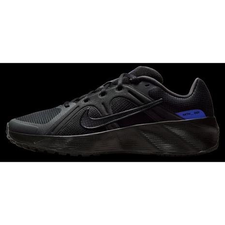 Nike Metro Tek