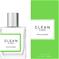 Clean Classic Apple Blossom - EdP 60 ml – kuva 1