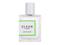 Clean Classic Apple Blossom - EdP 60 ml – kuva 3