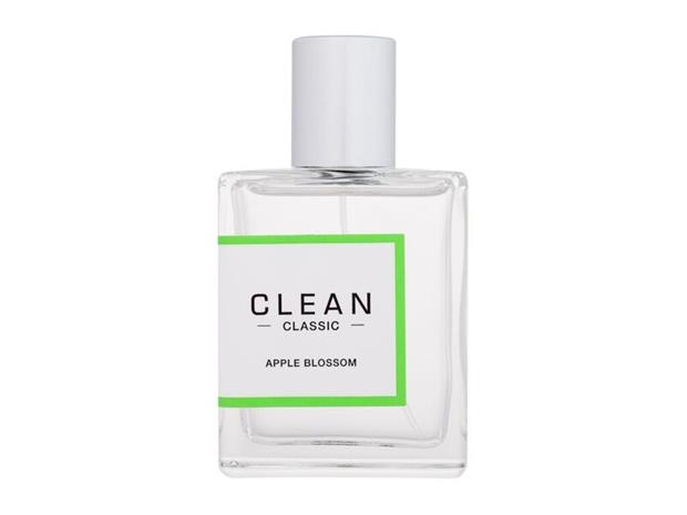 Clean Classic Apple Blossom - EdP 60 ml