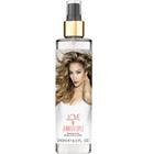 Jennifer Lopez JLove - Body Mist 240 ml