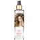 Jennifer Lopez JLove - Body Mist 240 ml – kuva 1