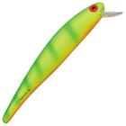 Super Pupa lajitelma 6kpl