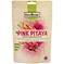 Rawpowder Pink Pitaya 90 gr – kuva 1