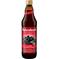 Rabenhorst Plommi 750 ml – kuva 1