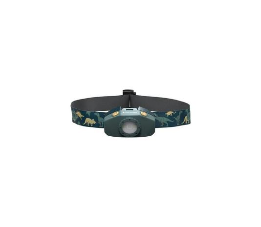 Ledlenser Kidled2