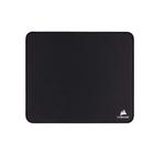 Corsair MM350 Medium Champion Series - Medium, hiirimatto