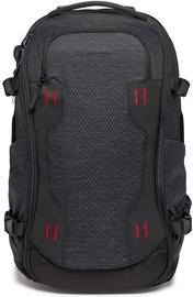 MANFROTTO Backpack Pro Light Flexloader L