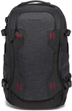 MANFROTTO Backpack Pro Light Flexloader L