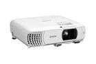 Epson EH-TW840, videotykki
