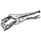 Irwin 25ZR Lukkopihdit 225 mm