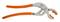 BAHCO 2650 plier – kuva 2