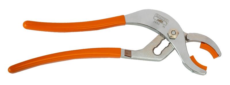 BAHCO 2650 plier – kuva 2/4