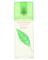 Elizabeth Arden Green Tea Summer - EdT 100 ml – kuva 6