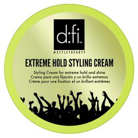 d:fi Extreme Holding Style Duo