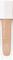Lancôme Teint Idôle Fond de Teint, 30ml, 320C – kuva 6