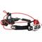 Petzl Nao+, otsalamppu – kuva 4