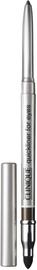 Clinique Quickliner For Eyes 03 Roast Coffee 0,3g