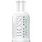 Boss Bottled Unlimited - EdT 100 ml – kuva 1