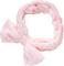Brushworks Makeup Headband - Pink – kuva 2