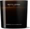 Molton Brown Signature Candle - 190 g – kuva 5