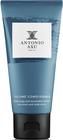 Antonio Axu Volume Conditioner Travel - 60 ml
