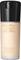 MAC Studio Radiance Serum-Powered Foundation 30 ml - NC11.5 – kuva 2