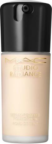MAC Studio Radiance Serum-Powered Foundation 30 ml - NC11.5
