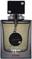 Armaf Club De Nuit Urban Elixir - EdP 105 ml – kuva 2