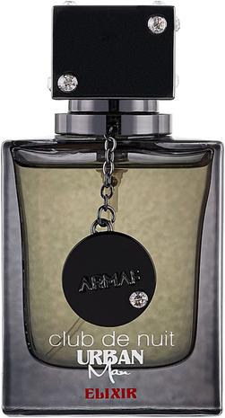 Armaf Club De Nuit Urban Elixir - EdP 105 ml