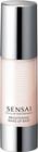 Kanebo Sensai Cellular Performance - Brightening Make-Up Base 30ml