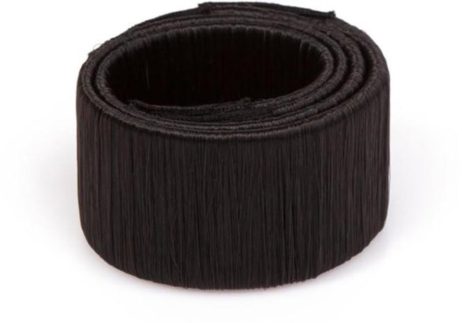 Bunsnap Black