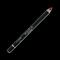Lip Liner Plum – kuva 2