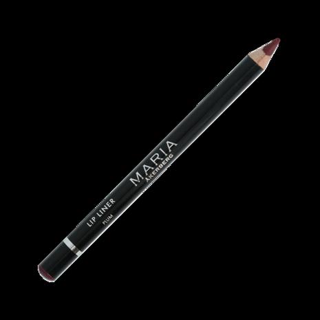 Lip Liner Plum